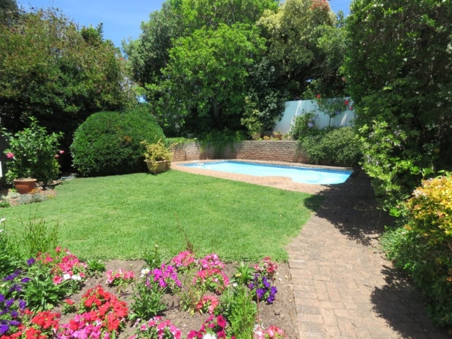 5 Bedroom Property for Sale in Robberg Ridge Western Cape